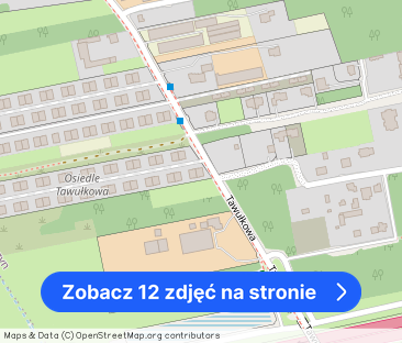 Wawer, Mieszkanie 78m2, bezpośrednio, parking - Zdjęcie 1