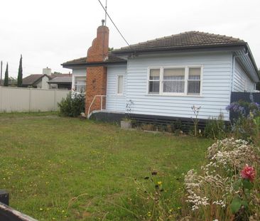 1 Roger Street, Morwell, Vic 3840 - Photo 2