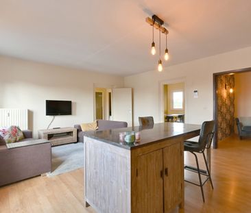 Appartement - Te huur - Foto 4