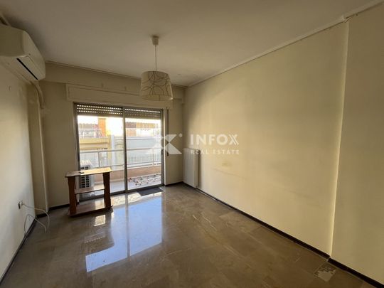 Διαμέρισμα 105 τ.μ. προς ενοικίαση - Photo 1