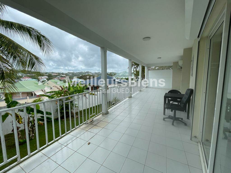 Maison individuelle - Photo 2