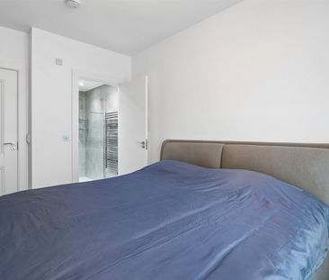Apartment 116, The Forum, Ballymoss Road, Sandyford Business Park, Dublin 18, Co. Dublin - Photo 6