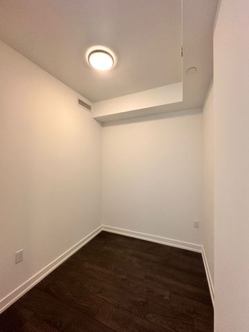 For Lease - 8 Olympic Garden Drive Unit# 1708, Toronto, Ontario - Photo 2