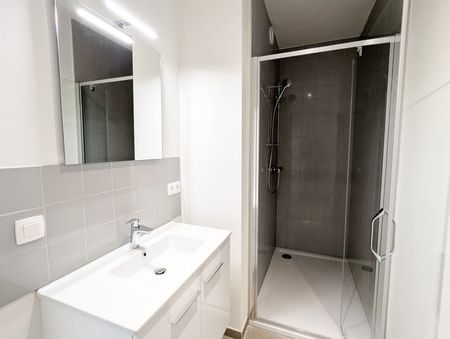 Appartement te huur - Foto 5