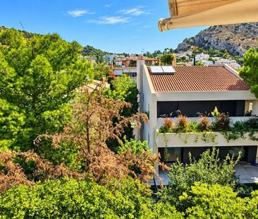 Διαμέρισμα για ενοικίαση Κέντρο (Βουλιαγμένη) - Photo 1