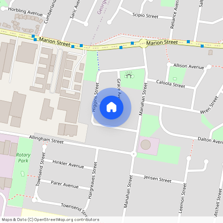 7 Grace Avenue, NSW 2200, Condell Park