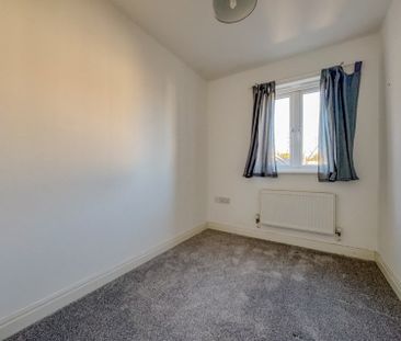 Trubshaw Close, Horfield, Bristol, Somerset - Photo 2