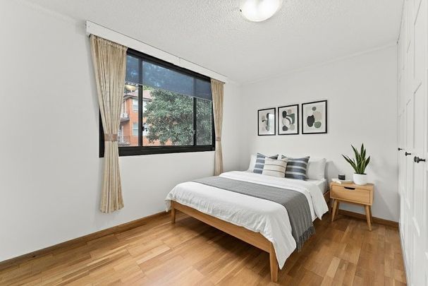 11/11-13 Bellevue Parade, Hurstville NSW 2220 - Apartment For Rent | Domain - Photo 1