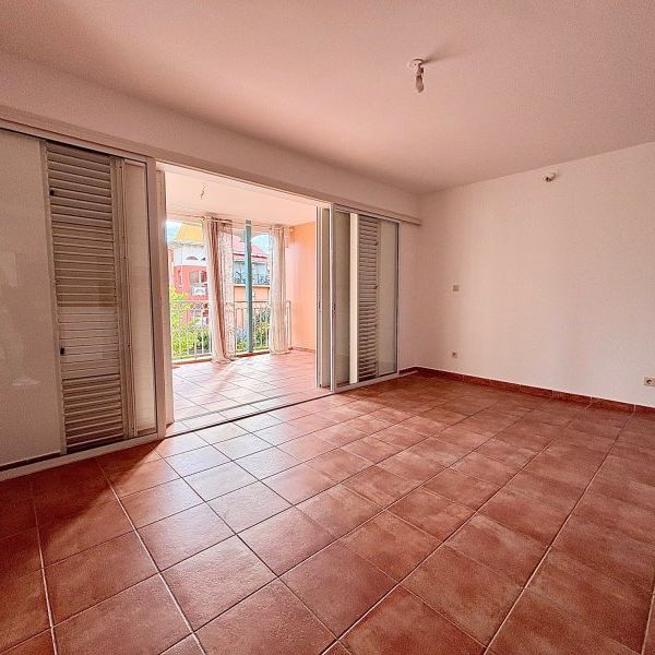 Le Gosier, (97190) - Photo 1