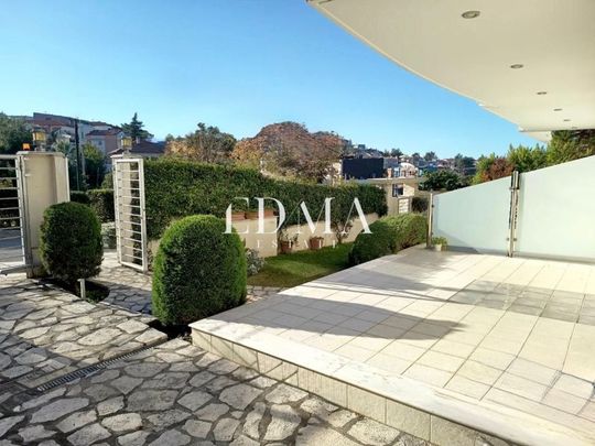 Μεζονέτα για ενοικίαση Συνοικισμός Νόμου 751 (Πανόραμα) - Photo 1
