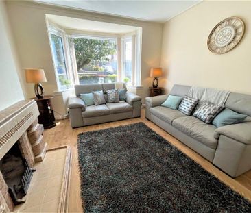 4 bedroom bungalow to rent - Photo 6