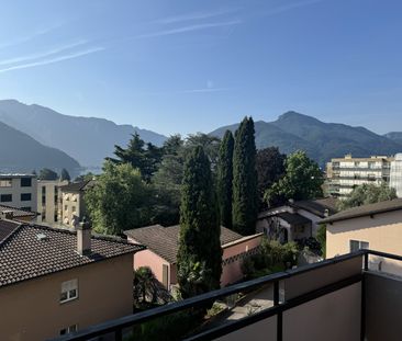 Via Carona 15, 6815, Melide - Photo 6