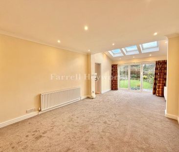 5 bedroom house to rent - Photo 3