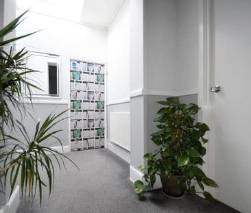 1 bedroom house to rent - Photo 6