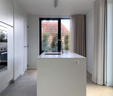 Appartement te huur in Oostkamp voor € 1.175 met 2 slaapkamers - Foto 6