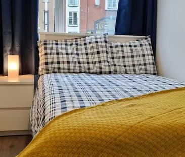 Phibsborough Road, Dublin - Photo 3