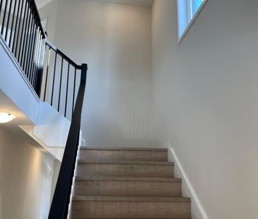 For Lease - 13 Radium Common, Cambridge, Ontario - Photo 1