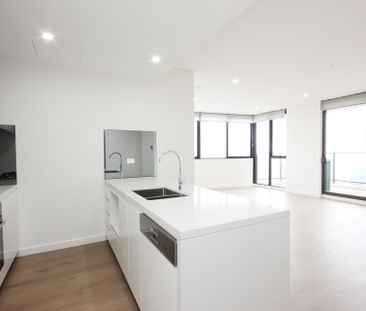 501/15 Garriggarang Avenue, Kogarah NSW 2217 - Apartment For Rent |... - Photo 5