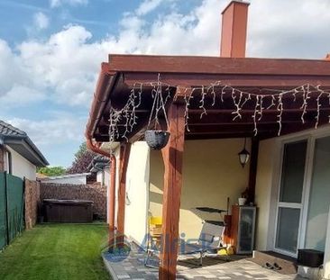 KRÁSNY, 3 IZBOVÝ RODINNÝ DOM V RAJKE - MAĎARSKO - Photo 6
