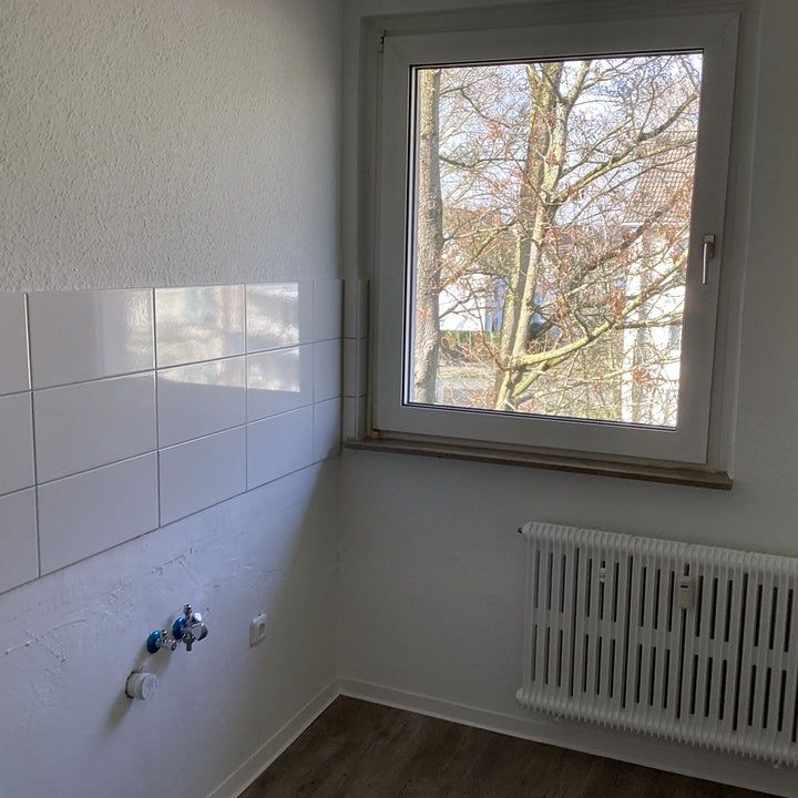 Sparen und genießen: Wärmedämmung und neue Balkone! - Photo 1