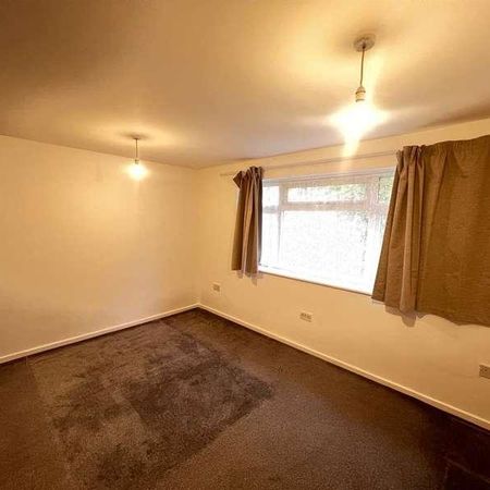 Reservoir Road, London, N14 - Photo 3