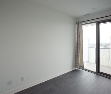For Lease - 50 Charles Street Unit# 3301, Toronto, Ontario - Photo 2