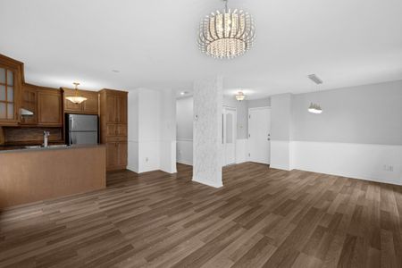 8911 Boul. Maurice-Duplessis, H1E 6N9, H1E 6N9, Montréal - Photo 4