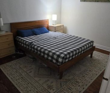 23 Glass dr (Upper Unit) Drive - Photo 3