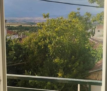 Διαμέρισμα για ενοικίαση Κέντρο (Σέρβια) - Photo 4