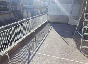 Διαμέρισμα για ενοικίαση - Κέντρο Θεσσαλονίκης, - Photo 4