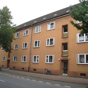 Rotestraße 1a, 47166 Duisburg OT Alt-Hamborn - Foto 2