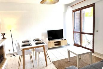 Arrendamento T2 em Albufeira