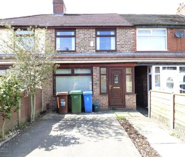 3 bedroom townhouse to rent - Photo 6