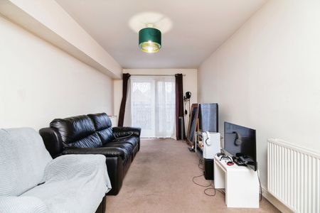 Esparto Way, South Darenth, DA4 - Photo 2