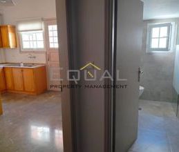 Διαμέρισμα για ενοικίαση - Γλυφάδα - Φωτογραφία 2