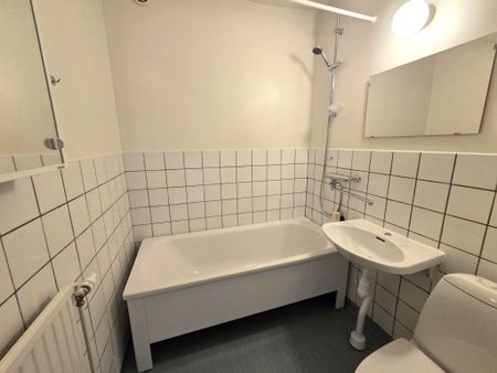 Eriksgatan 90, Landskrona - Photo 4