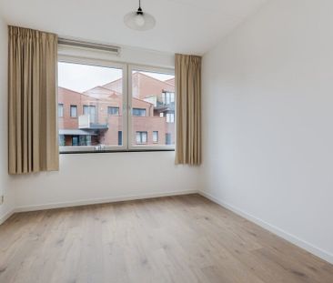 Appartement te huur: Waterpark 21 2102 LA Heemstede - Photo 6