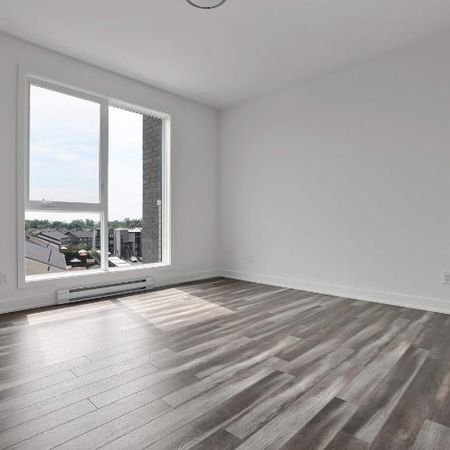 2 CH - 1 SDB - Gatineau - $2,175 /mo - Photo 4