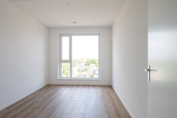 Te huur: Appartement Jan Luykenlaan 160 in Harderwijk - Foto 1