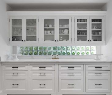 For Lease - 268 Chartwell Road, Oakville, Ontario - Photo 4