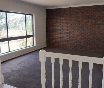 A Peaceful Slice of Country Living! - Photo 5