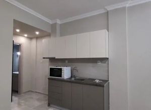 Studio/Γκαρσονιέρα για ενοικίαση - Τούμπα, - Photo 3
