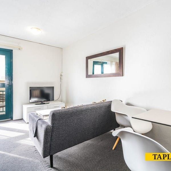 32/255 Hindley Street, Adelaide - Photo 1