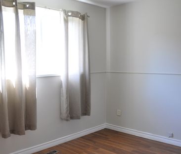 For Lease - 278 Whitehead Crescent, Caledon, Ontario - Photo 6