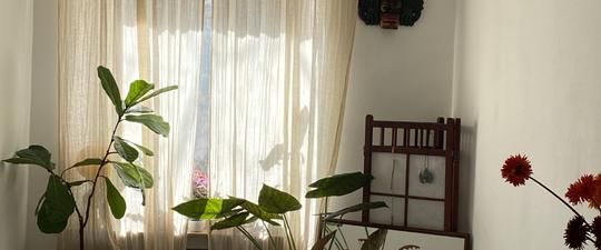 Wohnung im Herzen Münchens gegen BERLIN zentral - Foto 1