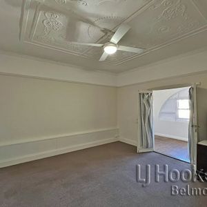 Convenient Location - Photo 2