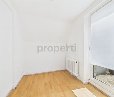 Charmante Wohnung in Arlesheim - Foto 1