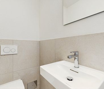 Wohnung in der Altstadt von Bülach! - Foto 6