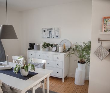 Odengatan, Jönköping - Photo 6