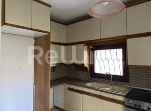 Μεζονέτα για ενοικίαση - Καλαμαριά, - Photo 5